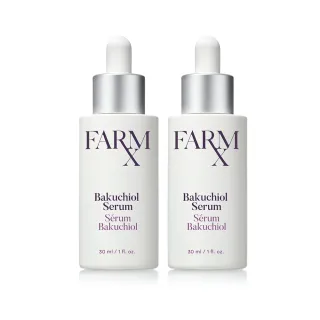 青青 入油動物沙發吊飾-簡單生活系列/CZ-820 歷史價格詳細信息