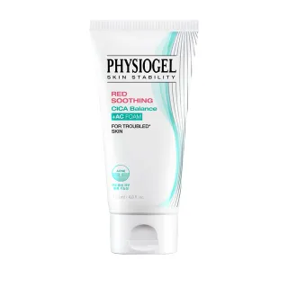 PHYSIOGEL 潔美淨潔膚凝露 150ml 蝦皮直送 現貨 歷史價格詳細信息