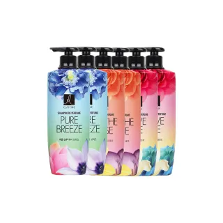 Elastine 香水洗髮精 600ml 限時特賣專用【小三美日】D152531-1 歷史價格詳細信息