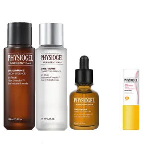 【潔淨三件組】STR-PROWASH中性洗車清潔劑+水性鏈條清潔劑+瀝青/柏油清潔劑【重機/打檔車/Gogoro電動車】 歷史價格詳細信息