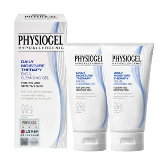 PHYSIOGEL 潔美淨層脂質潔淨泡泡凝露150ml 蝦皮直送 現貨 (部分即期) 歷史價格詳細信息