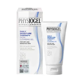 PHYSIOGEL 潔美淨層脂質潔淨泡泡凝露150ml 蝦皮直送 現貨 (部分即期) 歷史價格詳細信息