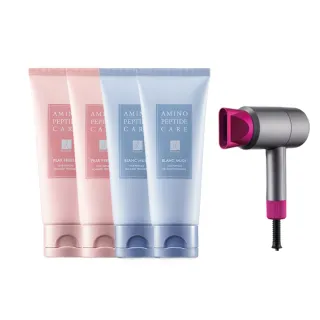 Elastine胺基酸修護系列 精華髮油_英國梨x小蒼蘭 150ml 歷史價格詳細信息