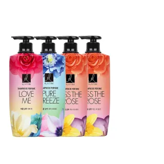 Elastine 香水洗髮精 600ml 限時特賣專用【小三美日】D152531-1 歷史價格詳細信息