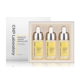 【CNP Laboratory】蜂膠能量彈潤修護霜(75ml) 歷史價格詳細信息