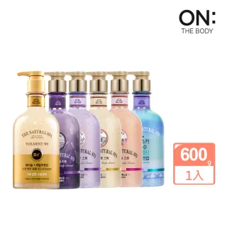 ※阿拉斯加※選購搭配-異味阻斷-電動逆止閥 AB-401浴室暖風機用(968SKP,968SRP,968SKN,968SRN) 之選購配件 歷史價格詳細信息