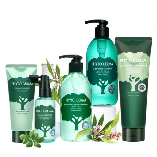 朵蔓 頭皮淨化噴霧 (80g) 平衡 控油 調理  現貨 蝦皮直送 歷史價格詳細信息