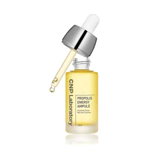 【CNP Laboratory】蜂膠能量彈潤修護霜(75ml) 歷史價格詳細信息