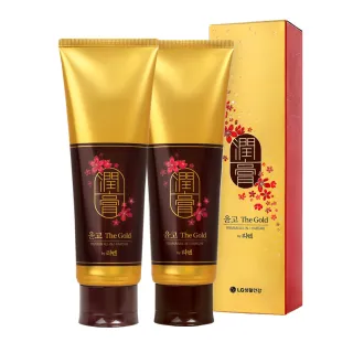 金潤益南瓜籽粉300g 歷史價格詳細信息