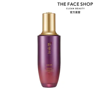 【THE FACE SHOP 菲詩小舖】蕊花譚雪潤純白化妝水160ml 歷史價格詳細信息