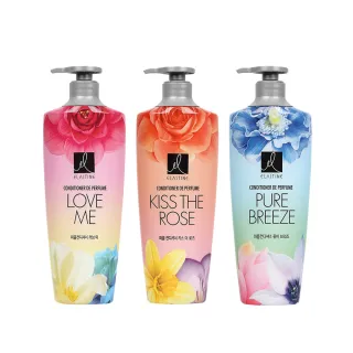 珍愛經典水鑽手鍊玫瑰金 氣質百搭鑽石手環 閃耀心/同心圓 任選 贈收納袋 Kiret 歷史價格詳細信息