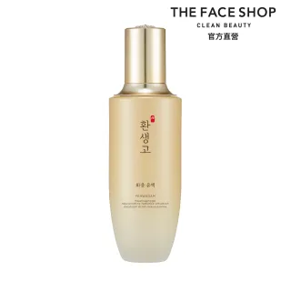 【THE FACE SHOP 菲詩小舖】蕊花譚雪潤純白化妝水160ml 歷史價格詳細信息