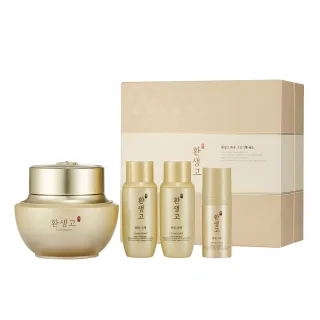 【THE FACE SHOP 菲詩小舖】蕊花譚雪潤純白化妝水160ml 歷史價格詳細信息