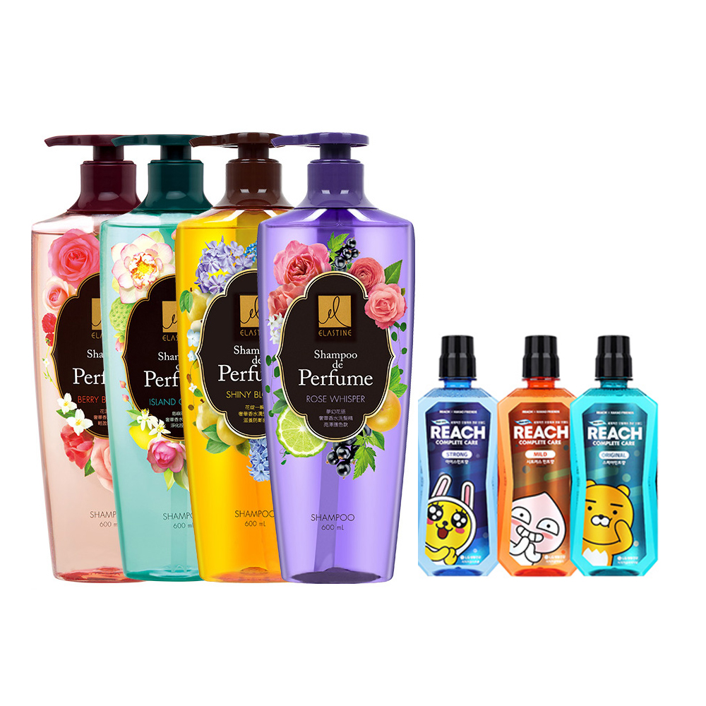 【無矽靈】沛特斯救髮B頭皮洗髮精(稀疏)32oz/946ml 歷史價格詳細信息