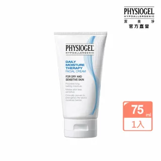 推薦加厚皮革棒球手兒童成人棒球訓練投手用壘球手 歷史價格詳細信息