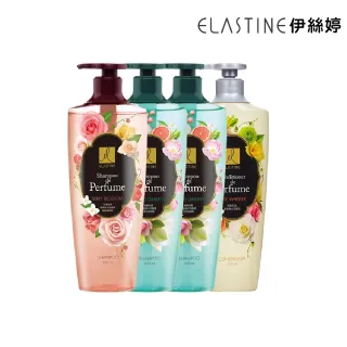 【無矽靈】沛特斯救髮B頭皮洗髮精(稀疏)32oz/946ml 歷史價格詳細信息