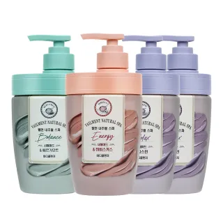 【ON THE BODY】死海泥沐浴乳3件組500gX3(木槿花/茉莉花/佛手柑/牡丹麝香/木質玫瑰任選) 歷史價格詳細信息