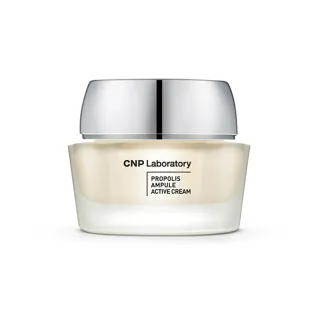【CNP Laboratory】蜂膠能量彈潤修護霜(75ml) 歷史價格詳細信息