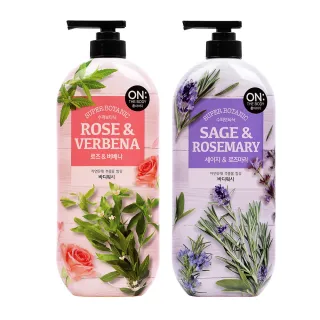 2件任選超值組【日本ELEBLO】頂級4倍強效條紋編織防靜電手環(1.9秒急速除靜電髮圈) 歷史價格詳細信息