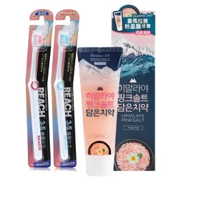 麗奇 齒科專用潔牙線 不含蠟50M 歷史價格詳細信息