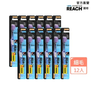 麗奇14°牙周對策牙間刷15入 SS 歷史價格詳細信息
