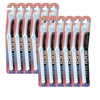 麗奇14°牙周對策牙刷標準刷頭軟毛 單支 歷史價格詳細信息