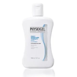 PHYSIOGEL 潔美淨層脂質潔淨泡泡凝露150ml 蝦皮直送 現貨 (部分即期) 歷史價格詳細信息