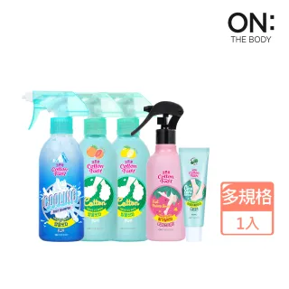 ON THE BODY 足嫩肌積雪草水潤修護霜55ml*2入組  LG韓國貨 滋潤呵護足部肌膚、保濕鎖水 歷史價格詳細信息