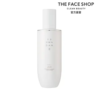 【THE FACE SHOP 菲詩小舖】純素雪絨花保濕調和霜0ml｜品牌旗艦店 保濕 肌膚彈力 植萃 歷史價格詳細信息