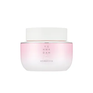 【THE FACE SHOP 菲詩小舖】蕊花譚雪潤純白化妝水160ml 歷史價格詳細信息