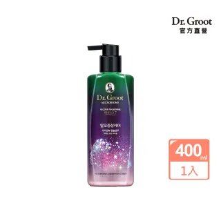 Dr.Groot 喚活益絲頭皮淨化洗髮精280ml 蝦皮直送 現貨 歷史價格詳細信息