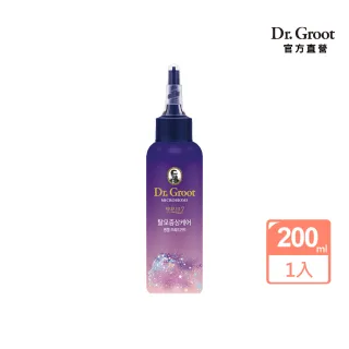Dr.Groot 喚活益絲頭皮淨化洗髮精280ml 蝦皮直送 現貨 歷史價格詳細信息