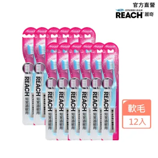 麗奇14°牙周對策牙間刷15入 SS 歷史價格詳細信息