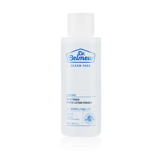 THE FACE SHOP 肌本博士保濕平衡液 歷史價格詳細信息