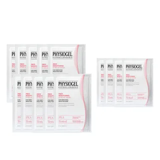 安美特 27吋曲面電腦螢幕液晶顯示器144HZ 台式無邊框高清hdmi電競游戲PS4屏幕 歷史價格詳細信息