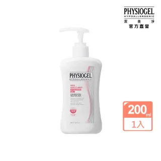 【Physiogel潔美淨】層脂質舒敏AI乳霜 (100ml)X2件組 歷史價格詳細信息