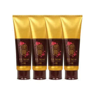 金潤益南瓜籽粉300g 歷史價格詳細信息