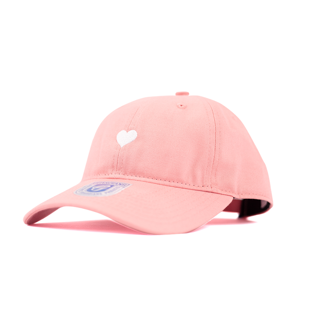 刺繡紅愛心羊毛貝雷帽 八角帽 貝蕾帽  畫家帽 ：黑 (預購)【A122】 歷史價格詳細信息