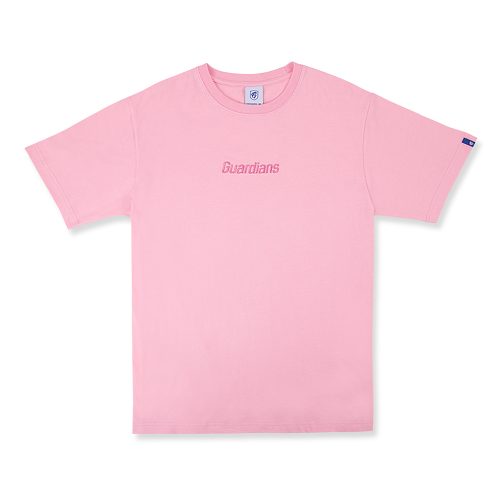 【富邦悍將】LOGO拼接條紋短TEE(藏青_M-2XL) 歷史價格詳細信息