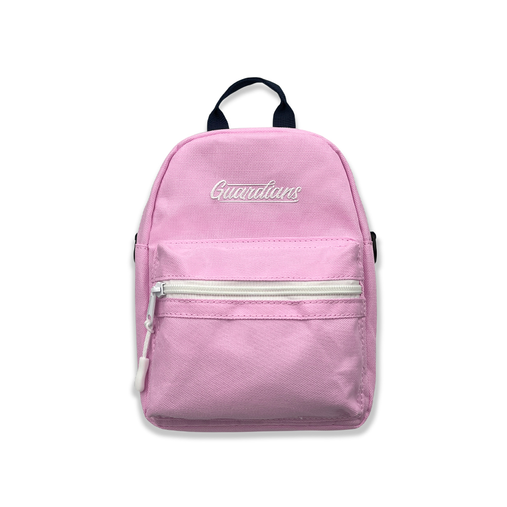 悍將後電動車/摩托車前後剎車片碟剎片剎車塊剎車皮 歷史價格詳細信息