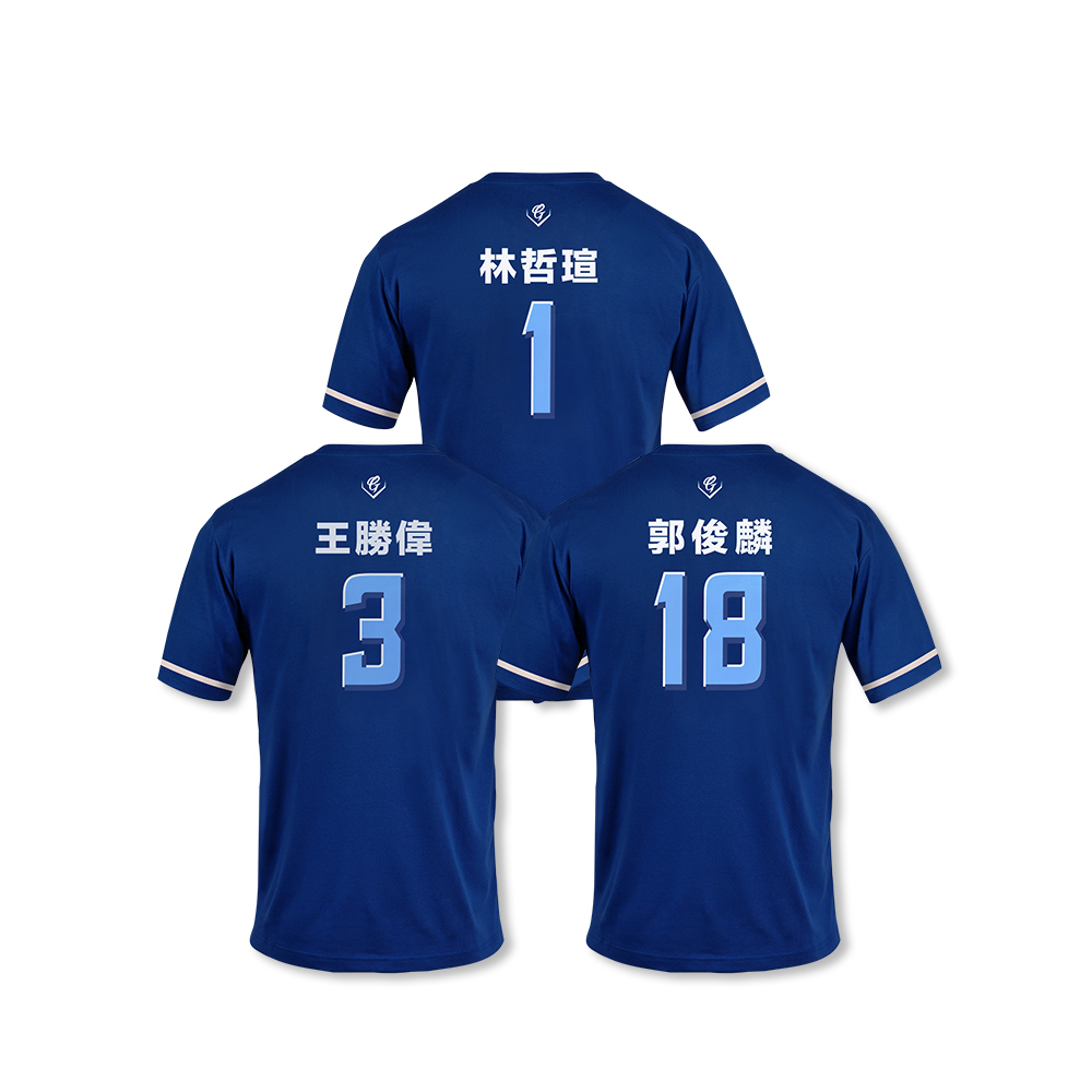 藍寶   S高效洗衣粉  1公斤一包 (A-120) 超取4包 歷史價格詳細信息