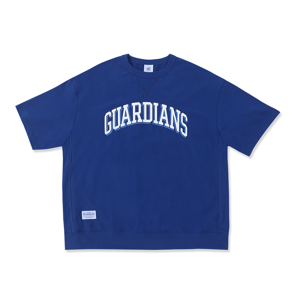 *富邦悍將大G隊徽金屬徽章(藍)一個就賣100元*全新未拆封*取貨付款一律65元* 歷史價格詳細信息