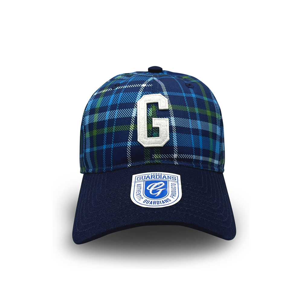 悍將老媽 VCD 影片概述編輯 《悍將老媽》 《悍將老媽》 中文片名：悍將老媽 　　外文片名：Public Enemie 歷史價格詳細信息