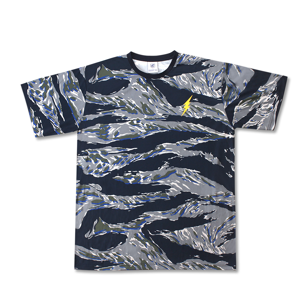 【富邦悍將】迷彩LOGO短TEE(軍綠_XS-3XL) 歷史價格詳細信息