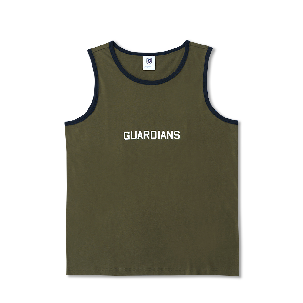 【富邦悍將】迷彩LOGO短TEE(軍綠_XS-3XL) 歷史價格詳細信息