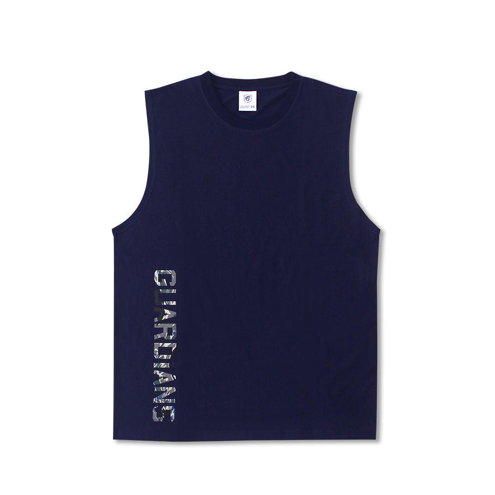 【富邦悍將】迷彩LOGO短TEE(軍綠_XS-3XL) 歷史價格詳細信息