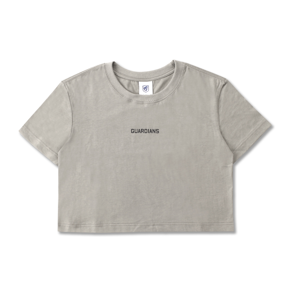 【富邦悍將】迷彩LOGO短TEE(軍綠_XS-3XL) 歷史價格詳細信息