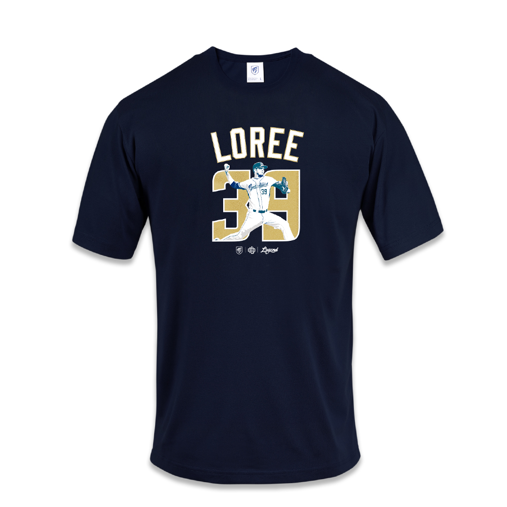 【邦力奇】電動不鏽鋼台式切肉機(切片/切絲/切丁/可換刀頭) 歷史價格詳細信息