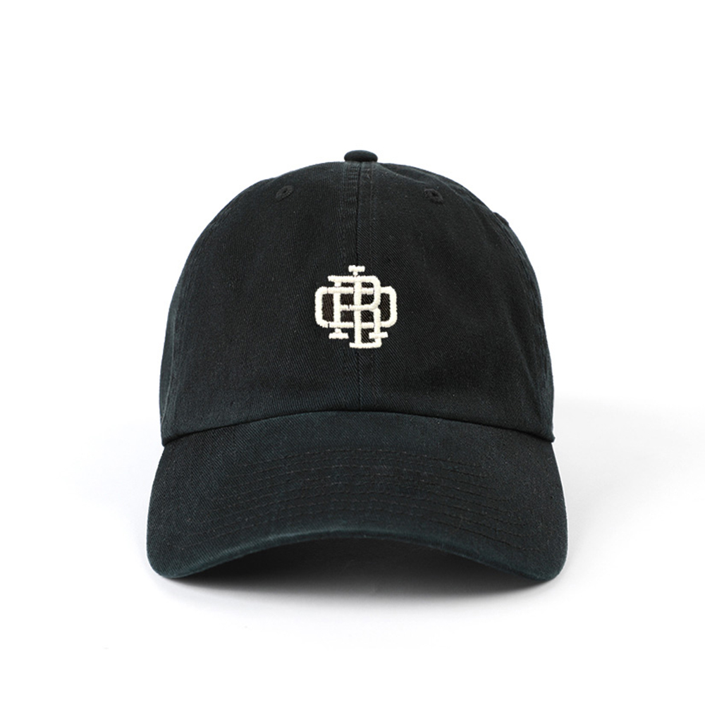 悍將老媽 VCD 影片概述編輯 《悍將老媽》 《悍將老媽》 中文片名：悍將老媽 　　外文片名：Public Enemie 歷史價格詳細信息