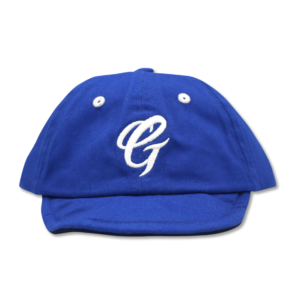 【富邦悍將】悍將城堡TEE(深寶藍_S-3XL) 歷史價格詳細信息